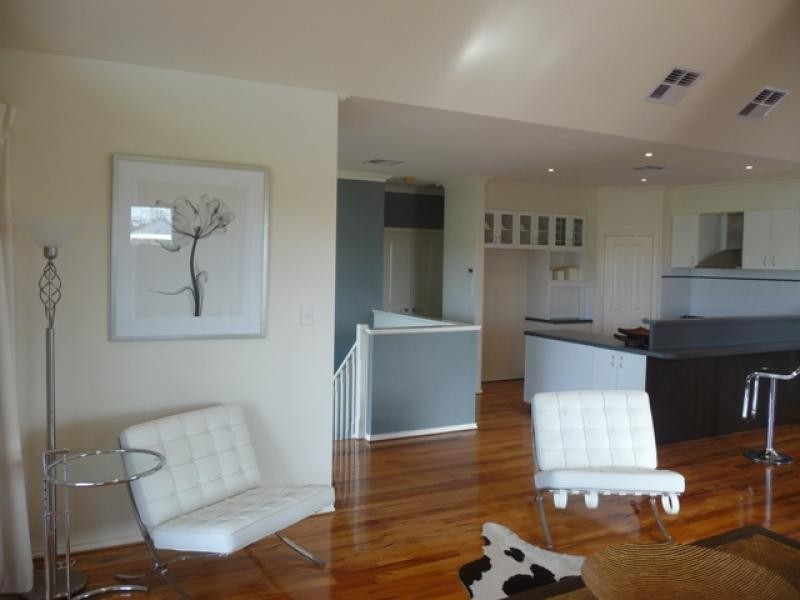 1 Corich Pass, Aveley WA 6069