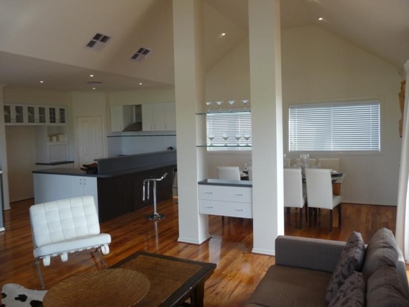 1 Corich Pass, Aveley WA 6069