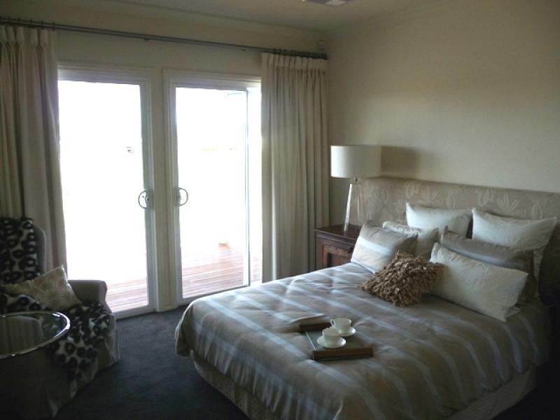 1 Corich Pass, Aveley WA 6069