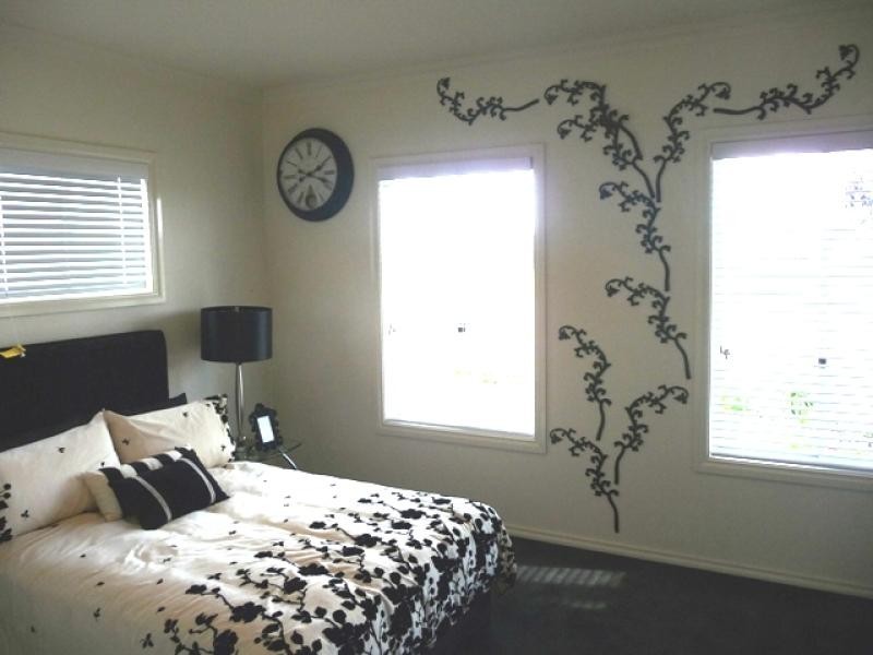 1 Corich Pass, Aveley WA 6069