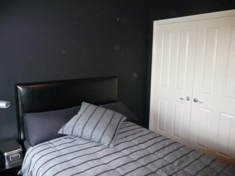 1 Corich Pass, Aveley WA 6069