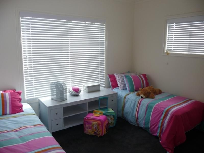 1 Corich Pass, Aveley WA 6069