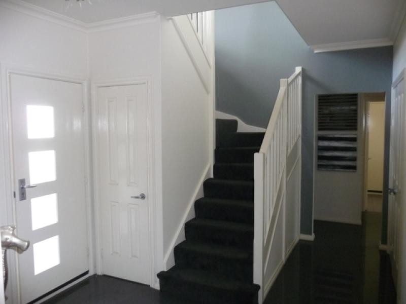 1 Corich Pass, Aveley WA 6069