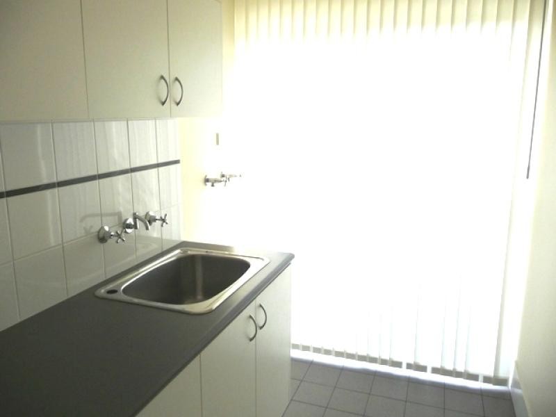 1 Corich Pass, Aveley WA 6069