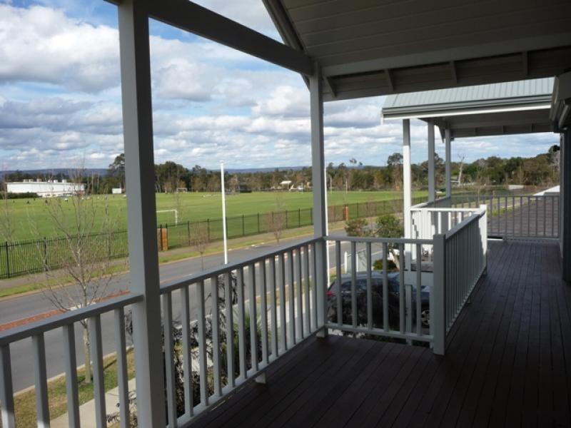 1 Corich Pass, Aveley WA 6069