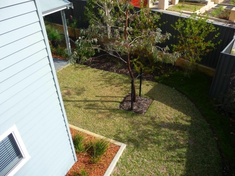 1 Corich Pass, Aveley WA 6069