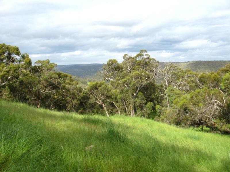 263 Shady Hills View, Bullsbrook WA 6084