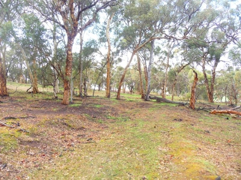 263 Shady Hills View, Bullsbrook WA 6084