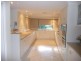 61 Nolan Ave, Upper Swan WA 6069