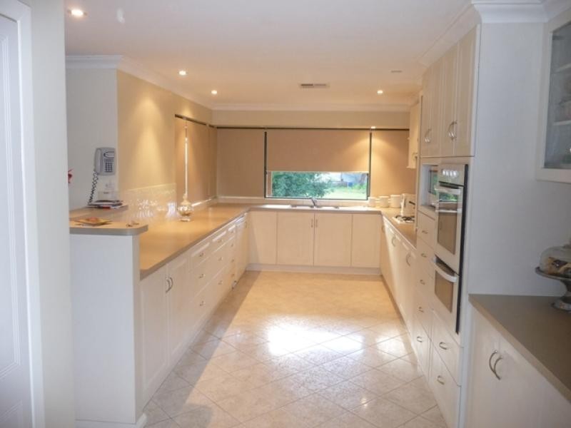 61 Nolan Ave, Upper Swan WA 6069