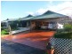 61 Nolan Ave, Upper Swan WA 6069