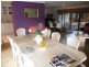 61 Nolan Ave, Upper Swan WA 6069