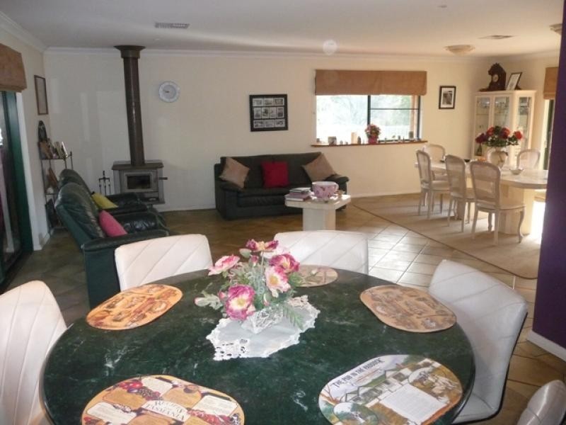 61 Nolan Ave, Upper Swan WA 6069
