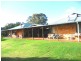 61 Nolan Ave, Upper Swan WA 6069
