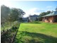 61 Nolan Ave, Upper Swan WA 6069