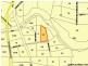 61 Nolan Ave, Upper Swan WA 6069