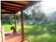 61 Nolan Ave, Upper Swan WA 6069