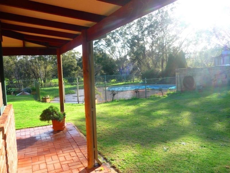 61 Nolan Ave, Upper Swan WA 6069
