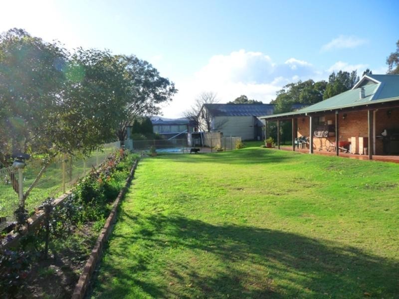 61 Nolan Ave, Upper Swan WA 6069