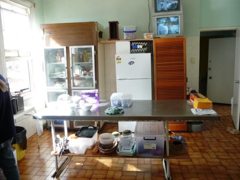 1011 Pearn Road, Pithara WA 6608