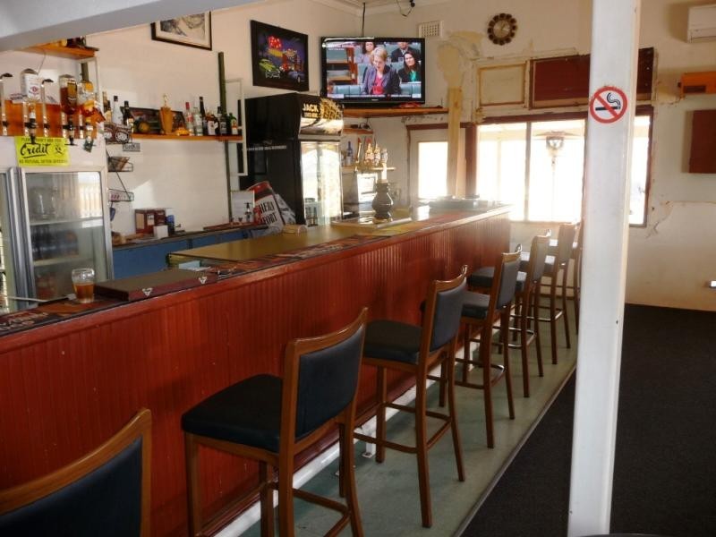 1011 Pearn Road, Pithara WA 6608