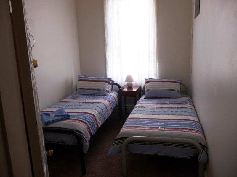 1011 Pearn Road, Pithara WA 6608