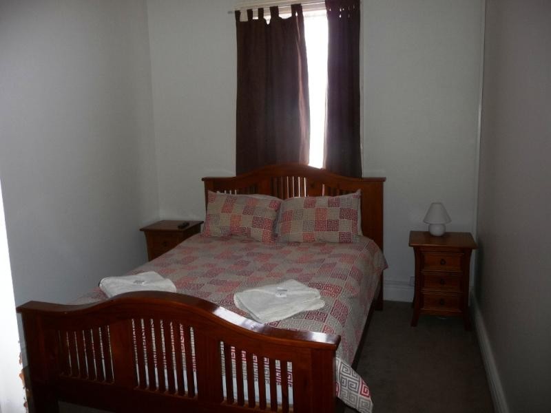 1011 Pearn Road, Pithara WA 6608