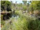 Lot 858/ Sugar Gum Drive, Chittering WA 6084