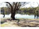 63 Muckunburra, Gingin WA 6503