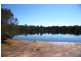 63 Muckunburra, Gingin WA 6503