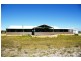 63 Muckunburra, Gingin WA 6503