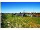 63 Muckunburra, Gingin WA 6503