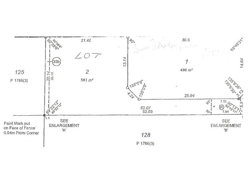 Lot 2/46 A West Road, Bassendean WA 6054