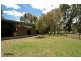 16 Peters road, Muchea WA 6501