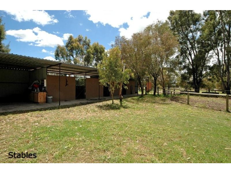 16 Peters road, Muchea WA 6501