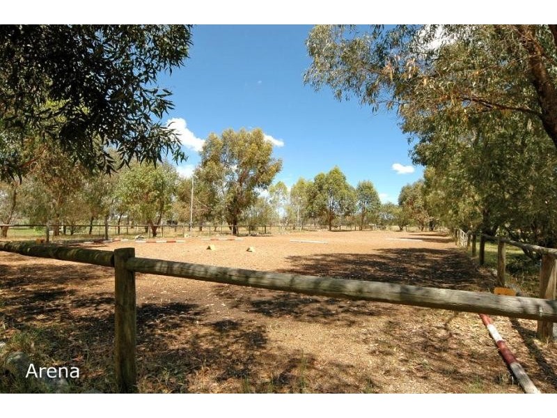 16 Peters road, Muchea WA 6501