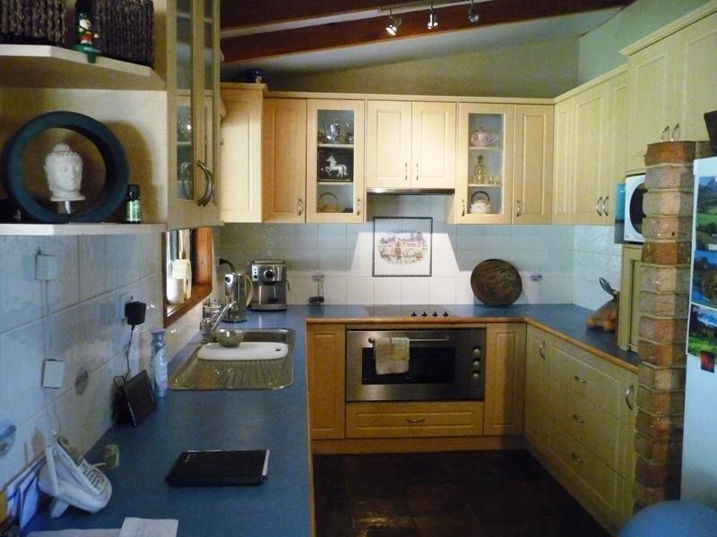 16 Peters road, Muchea WA 6501