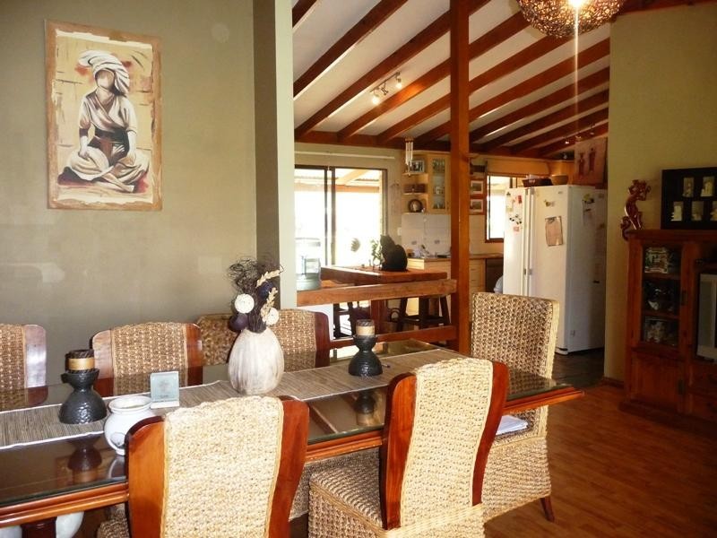 16 Peters road, Muchea WA 6501