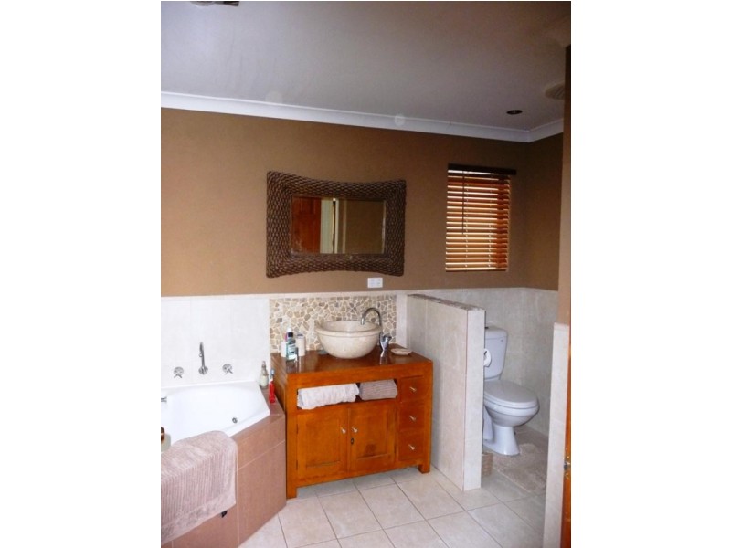 16 Peters road, Muchea WA 6501