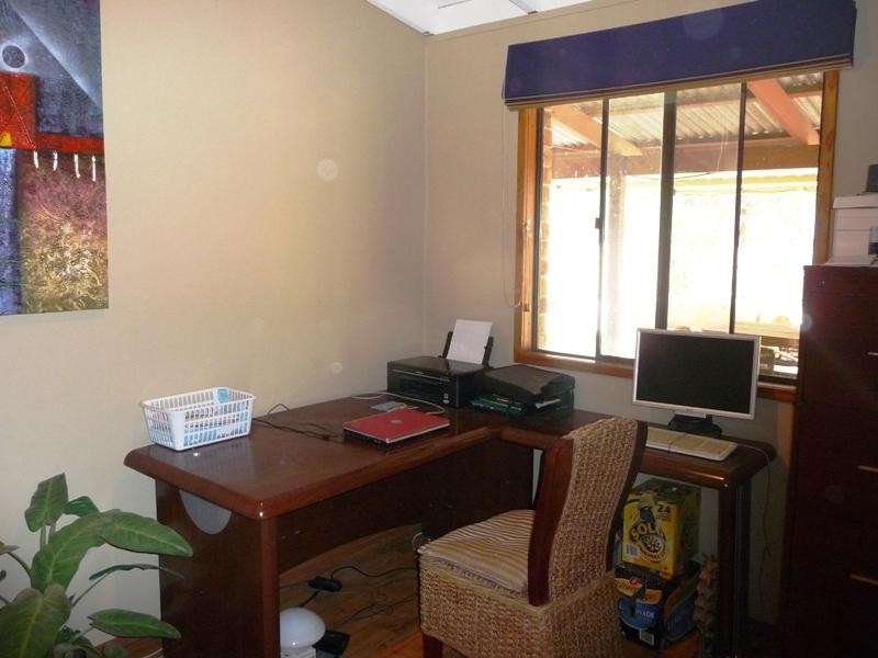 16 Peters road, Muchea WA 6501