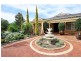 45 Bordeaux Lane, The Vines WA 6069