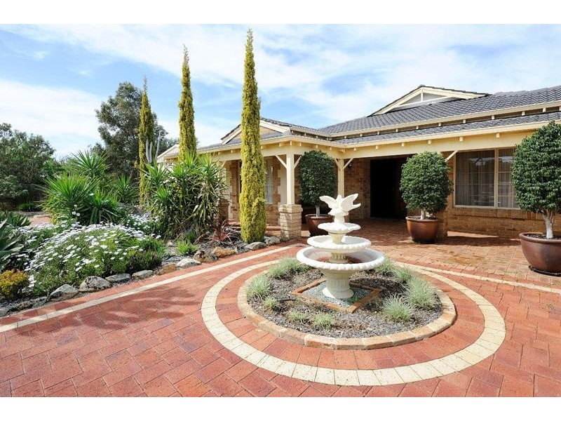 45 Bordeaux Lane, The Vines WA 6069