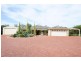 45 Bordeaux Lane, The Vines WA 6069
