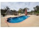 45 Bordeaux Lane, The Vines WA 6069