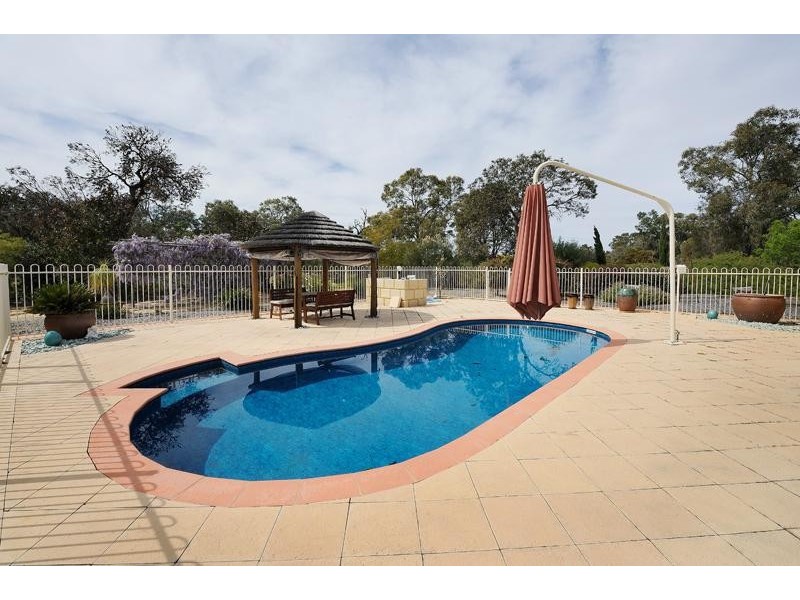 45 Bordeaux Lane, The Vines WA 6069