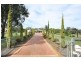 45 Bordeaux Lane, The Vines WA 6069
