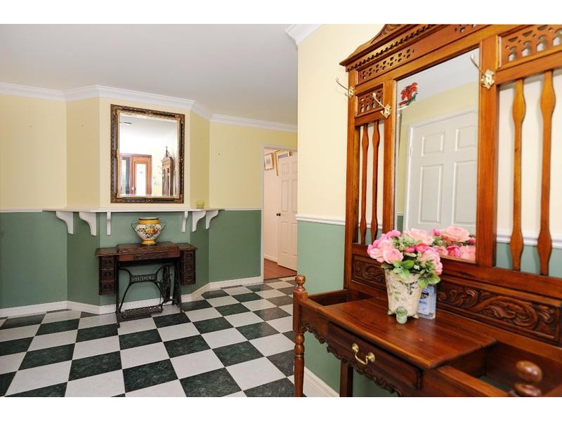 45 Bordeaux Lane, The Vines WA 6069