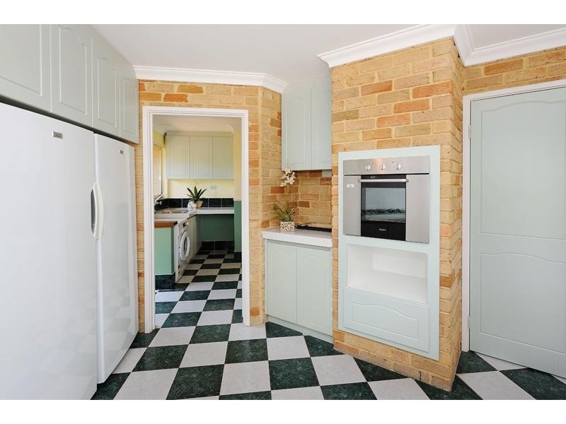 45 Bordeaux Lane, The Vines WA 6069