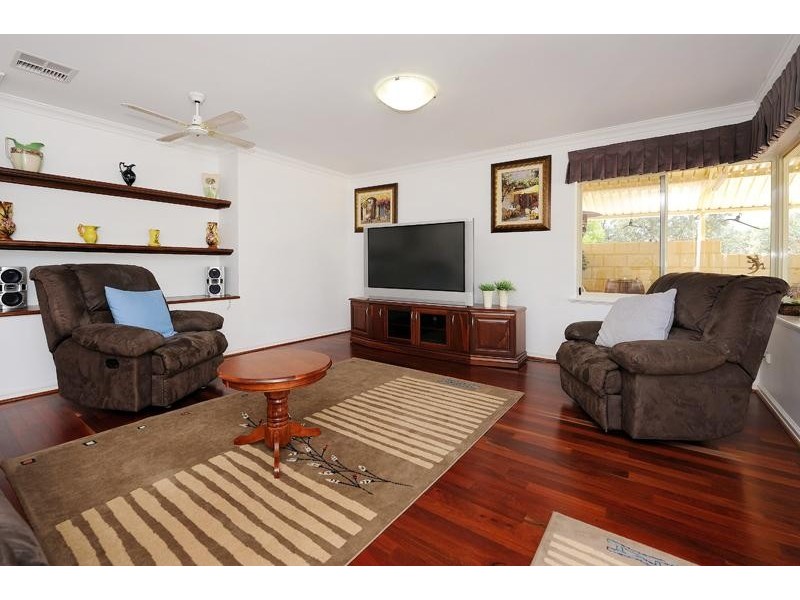 45 Bordeaux Lane, The Vines WA 6069