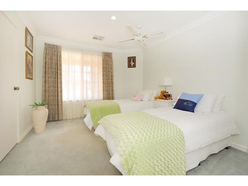 45 Bordeaux Lane, The Vines WA 6069